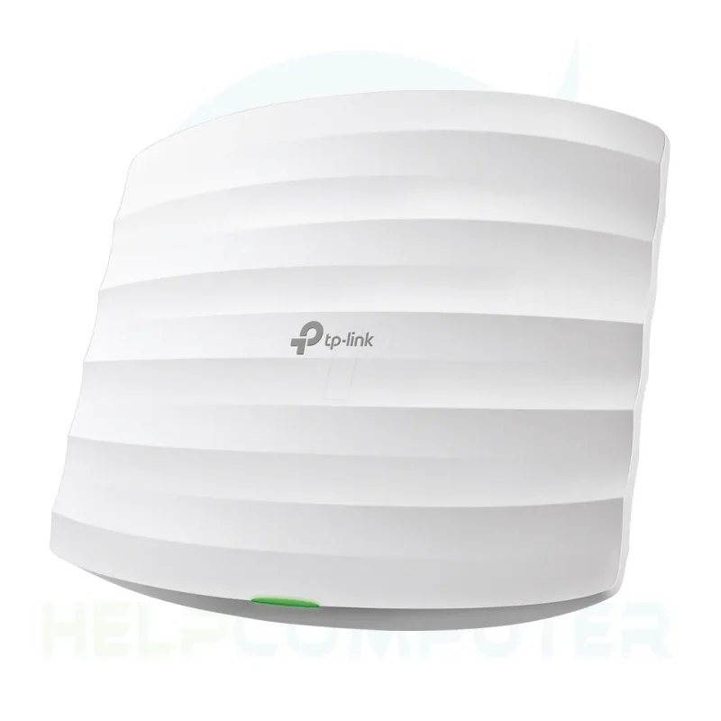 Punto de Acceso Tp-link EAP225 para Techo