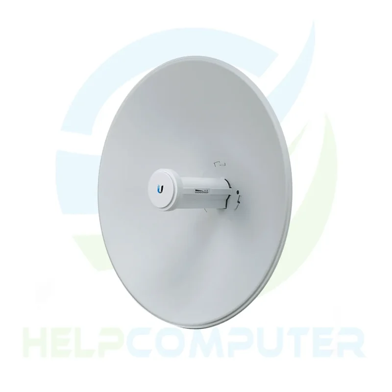 Antena Ubiquiti Powerbeam Pbe-5ac