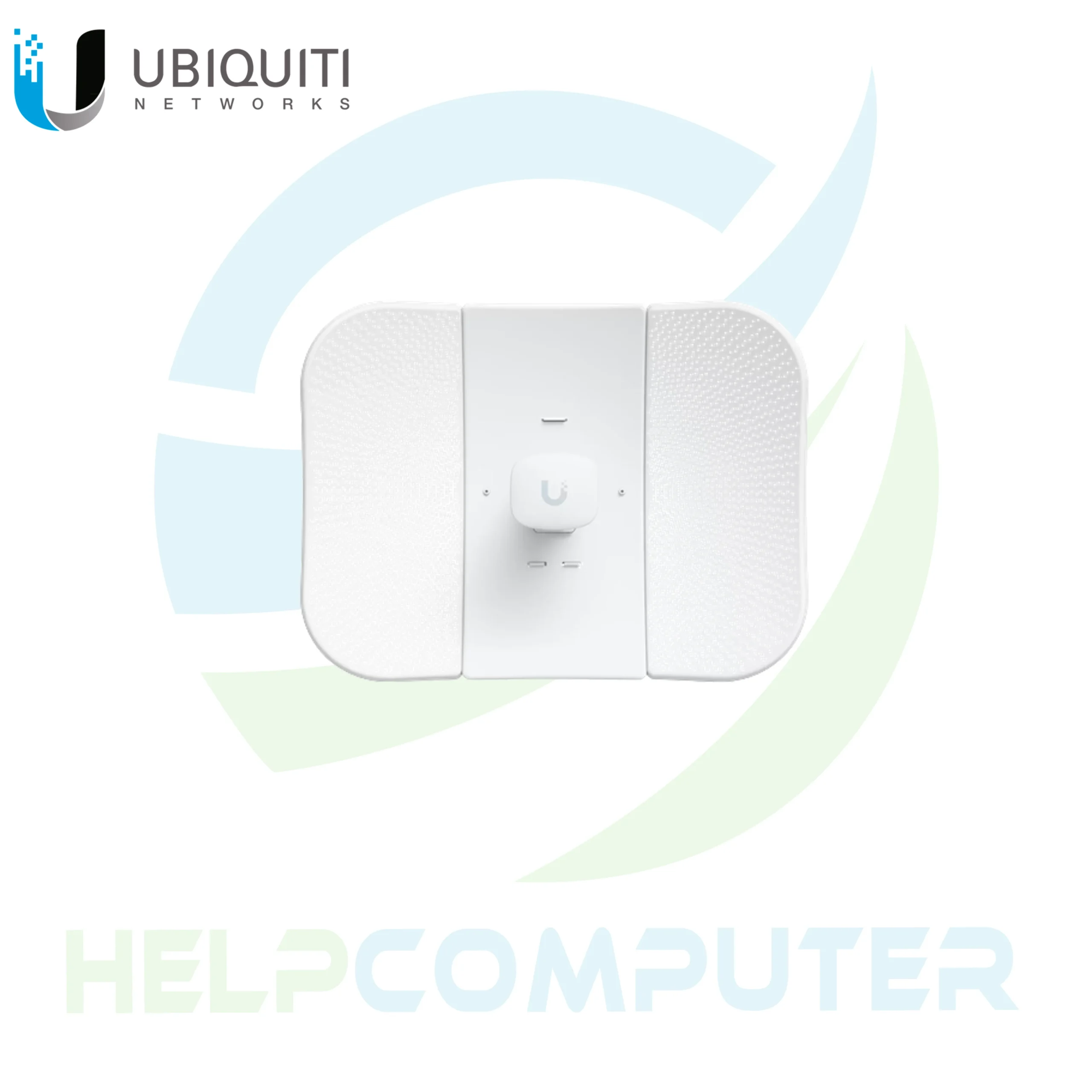 Antena Ubiquiti airMAX LiteBeam 5AC +15km 450mbps - Imagen 2
