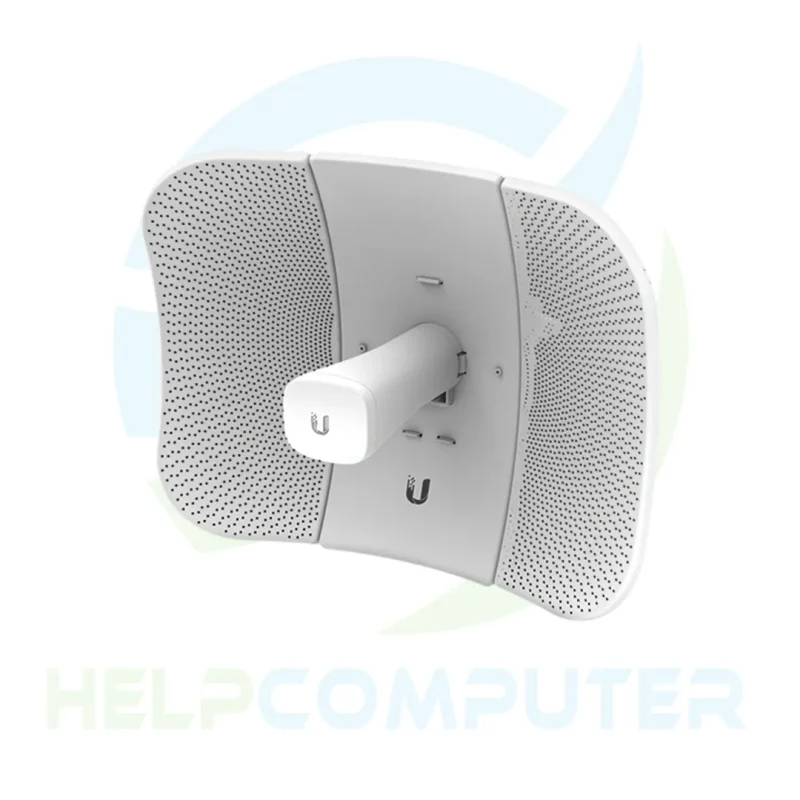 Antena Ubiquiti Litebeam LBE-5AC-GEN2