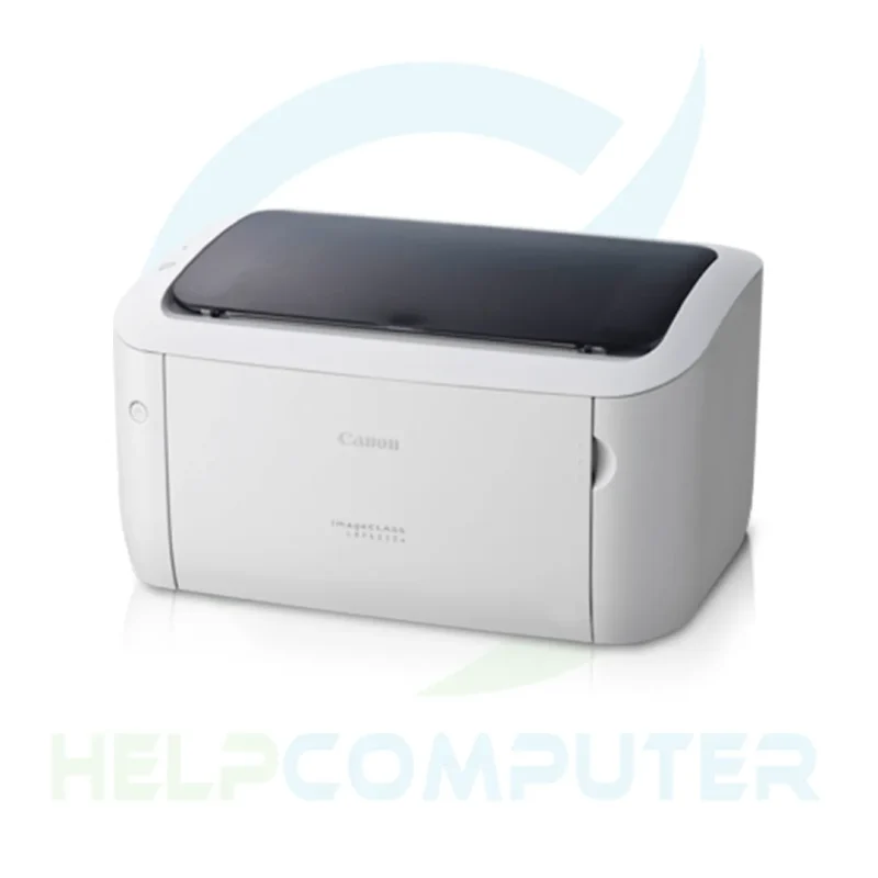 Impresora Canon Lbp 6030w