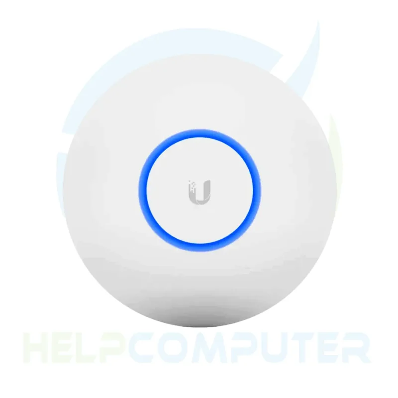 Punto de Acceso Ubiquiti Unifi Uap-ac-pro