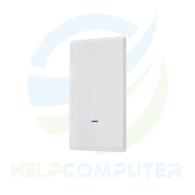 Ubiquiti Punto de Acceso Unifi UAP-AC-M-PRO