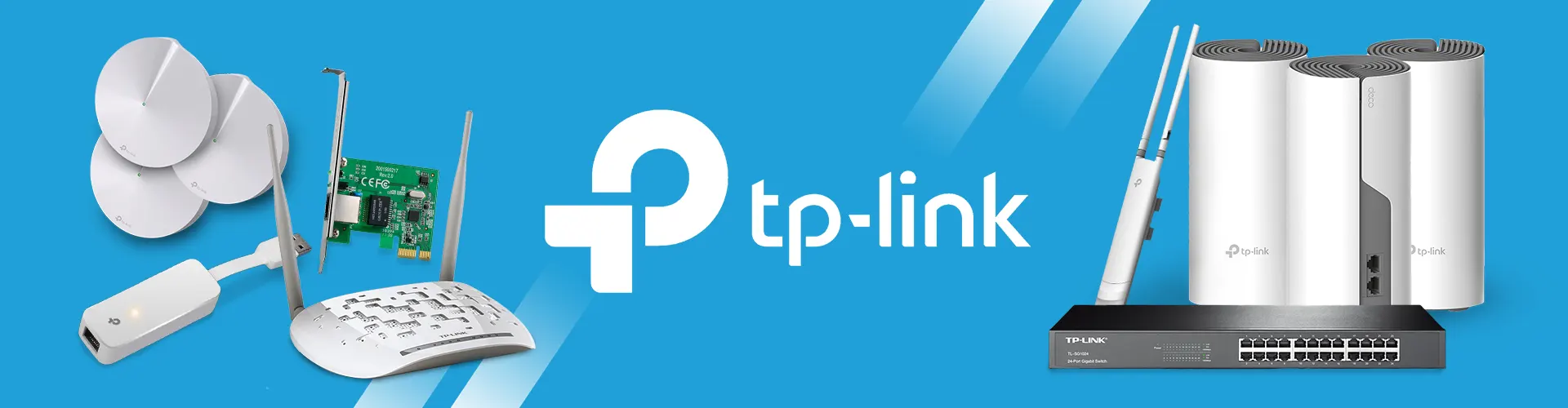 tp link