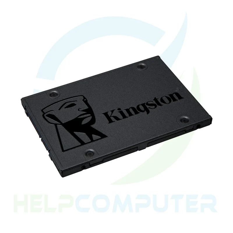 Disco-Duro-Solido-Kingston-A400