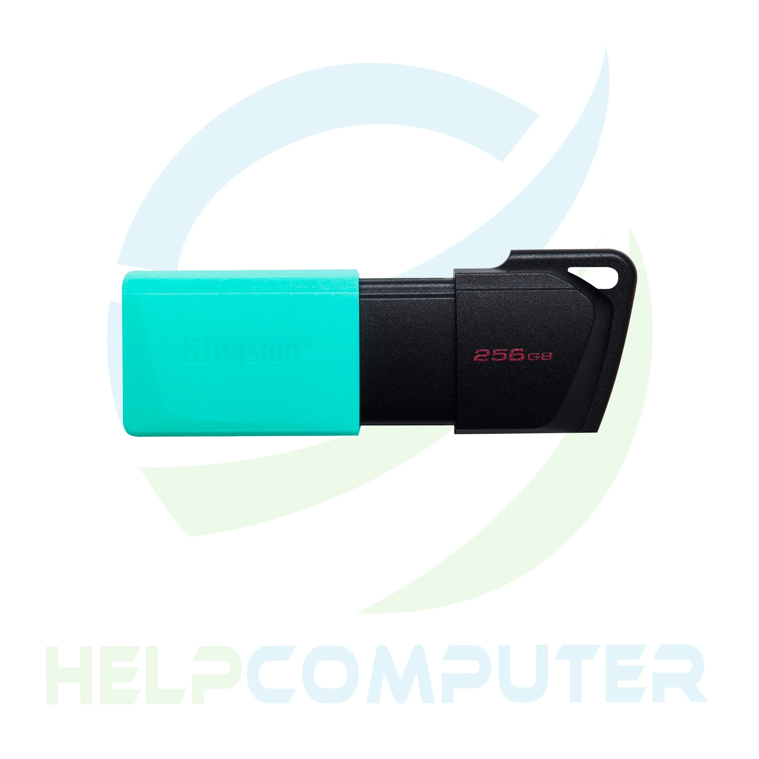 Pendrive Kingston Data Traveler Exodia Usb 3.2 - Imagen 3