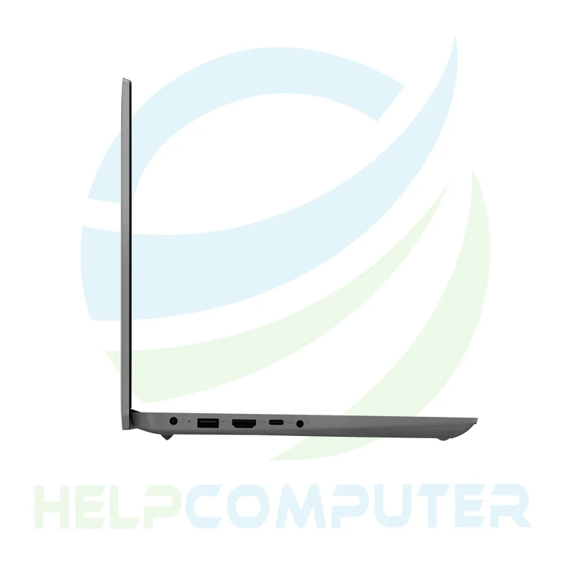 Laptop Lenovo V15 G3 IAP 15,6″ i7-12Gen 16GB RAM 512GB SSD - Imagen 7