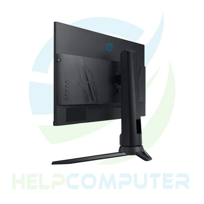 Monitor Curvo Gaming Samsung 32″ QHD 2560 x 1440 - Imagen 5