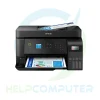 Impresora Epson L5590 Multifuncional Ecotank USB WIFI Ethernet