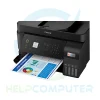 Impresora Epson L5590 Multifuncional Ecotank USB WIFI Ethernet - Imagen 2