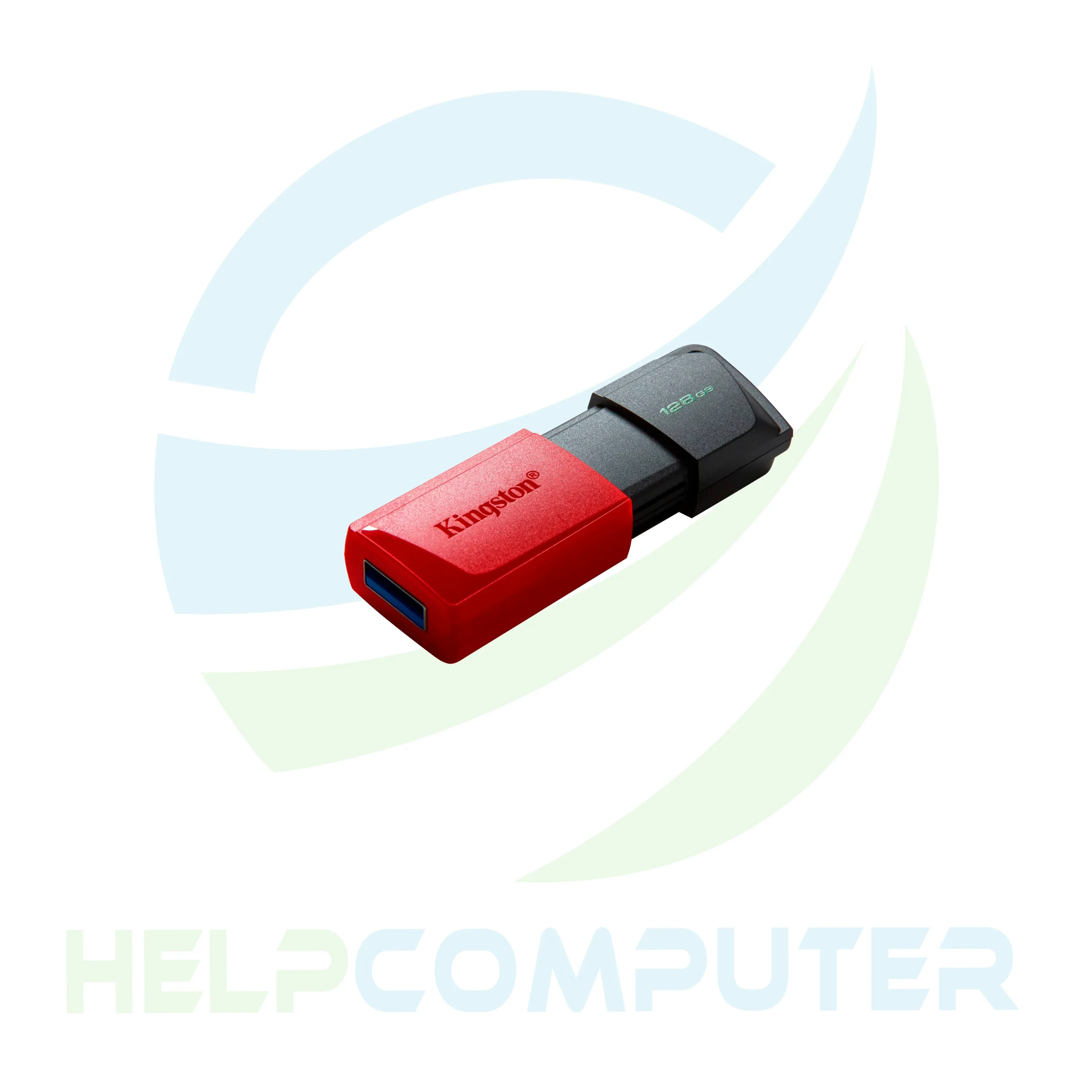 Pendrive Kingston Data Traveler Exodia Usb 3.2 - Imagen 5