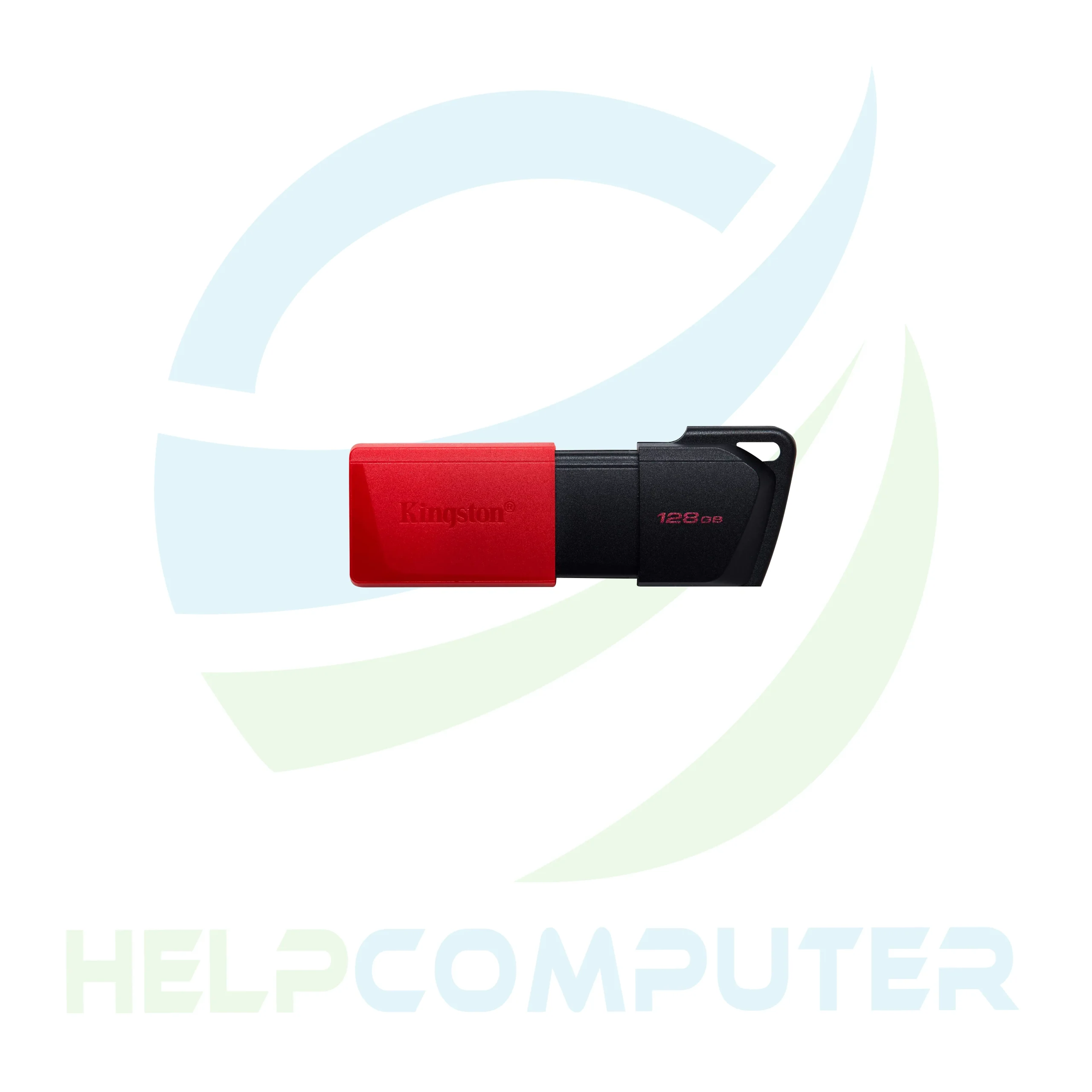 Pendrive Kingston Data Traveler Exodia Usb 3.2 - Imagen 6