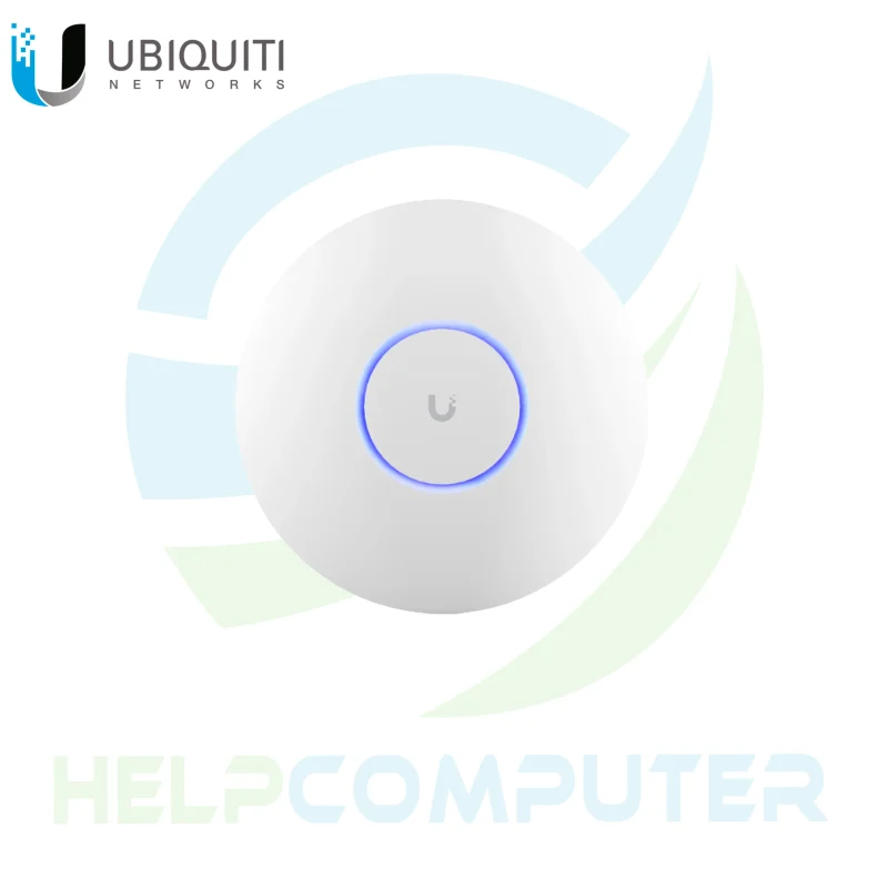 Acces Point Ubiquiti Unifi U7 PRO WiFi7
