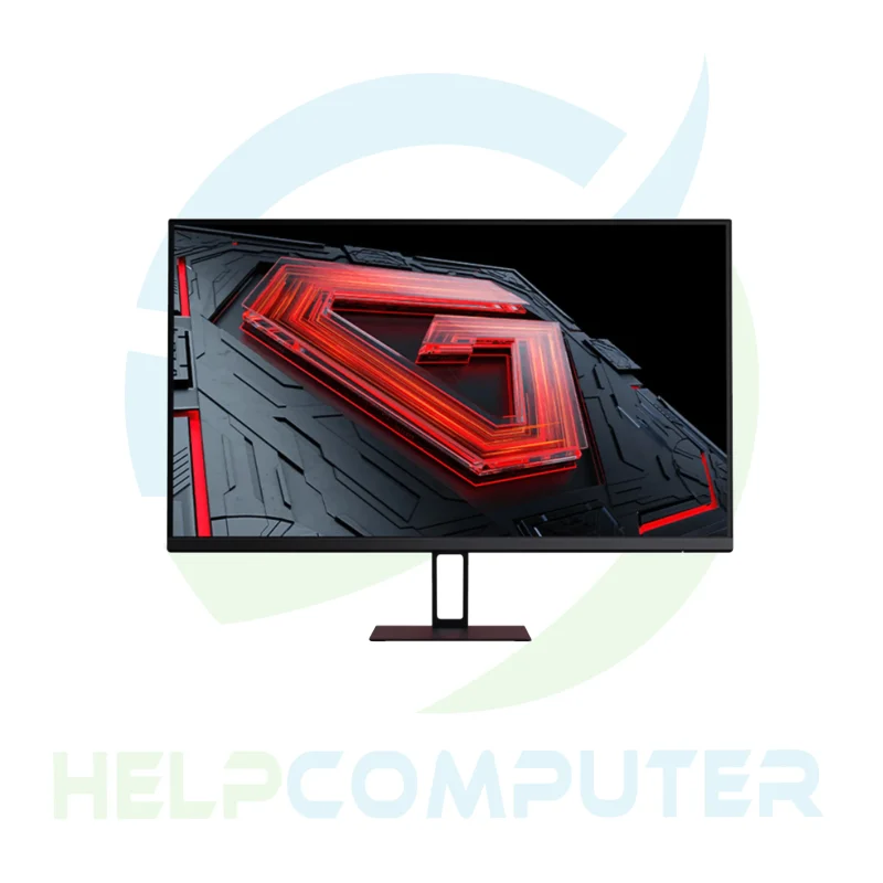 Monitor Xiaomi G27i FHD 27″ Gaming