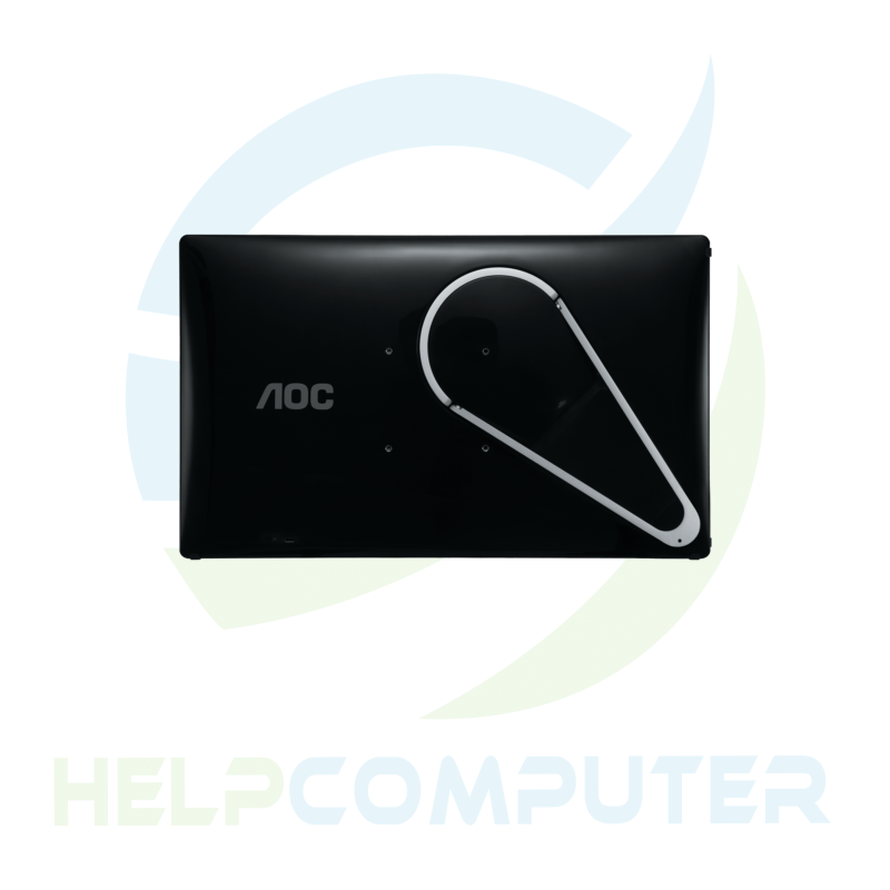 Monitor Portatil AOC 15,6″ USB 3.0 - Imagen 8