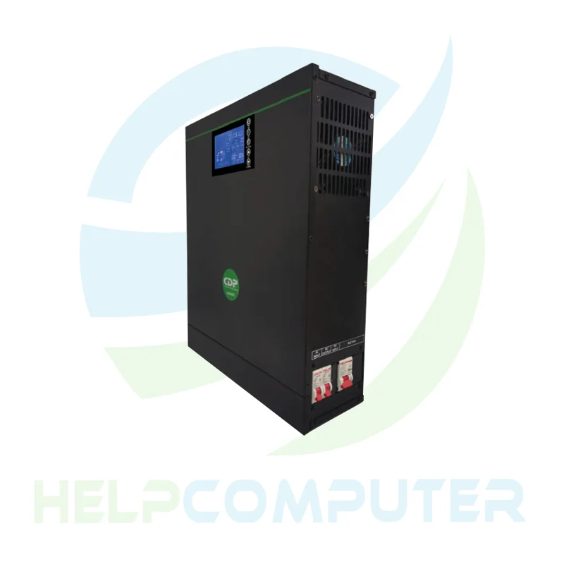 CDP_X_VERTER_2