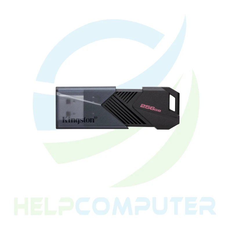 Pendrive Kingston Data Traveler Onyx USB 3.2 - Imagen 3