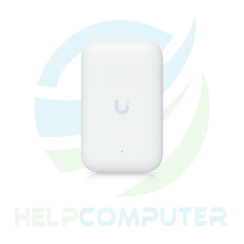 Ubiquiti UniFi UK-Ultra Swiss Army Knife Ultra Acces Point