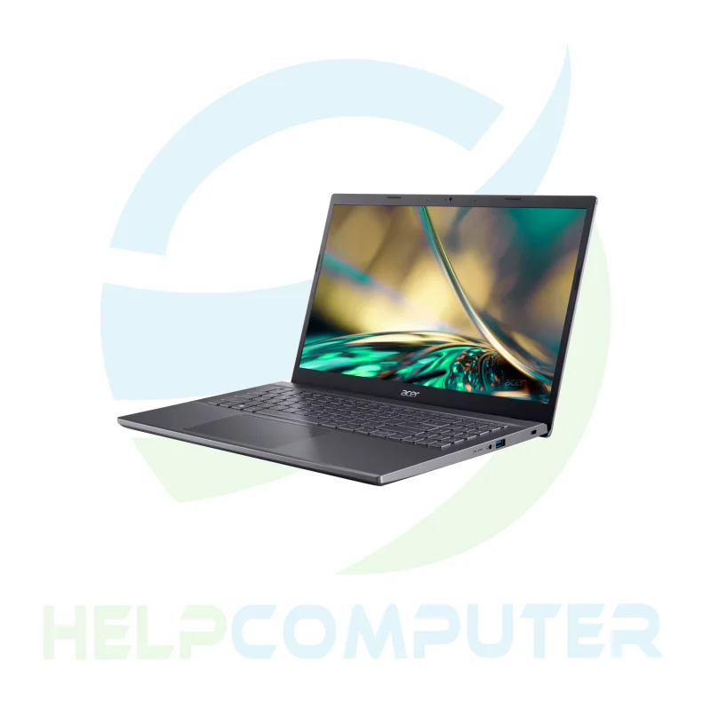 Laptop Acer Aspire5 A515-571M FHD 15.6″ i5-12Gen 8GB RAM 512GB SSD - Imagen 3