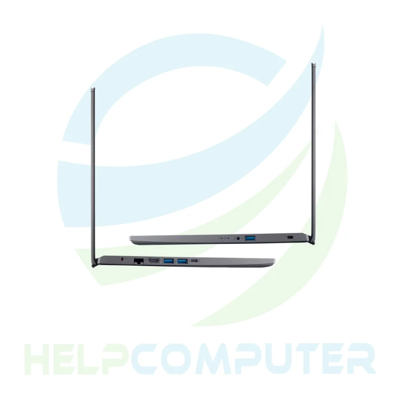 Laptop Acer Aspire5 A515-571M FHD 15.6″ i5-12Gen 8GB RAM 512GB SSD - Imagen 7