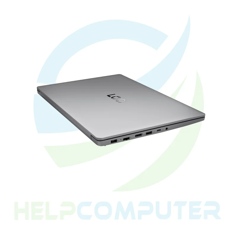 Portatil Lenovo LOQ 15.6″ i5-12Gen 4GB GPU 8GB DDR5 512GB SDD - Imagen 4