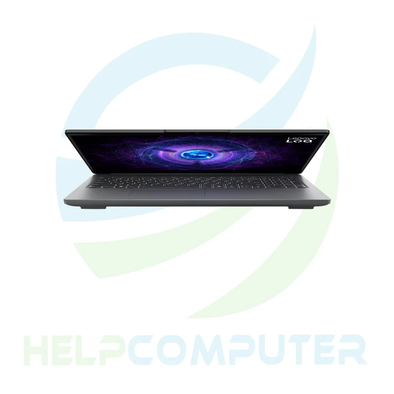 Portatil Lenovo LOQ 15.6″ i5-12Gen 4GB GPU 8GB DDR5 512GB SDD - Imagen 6