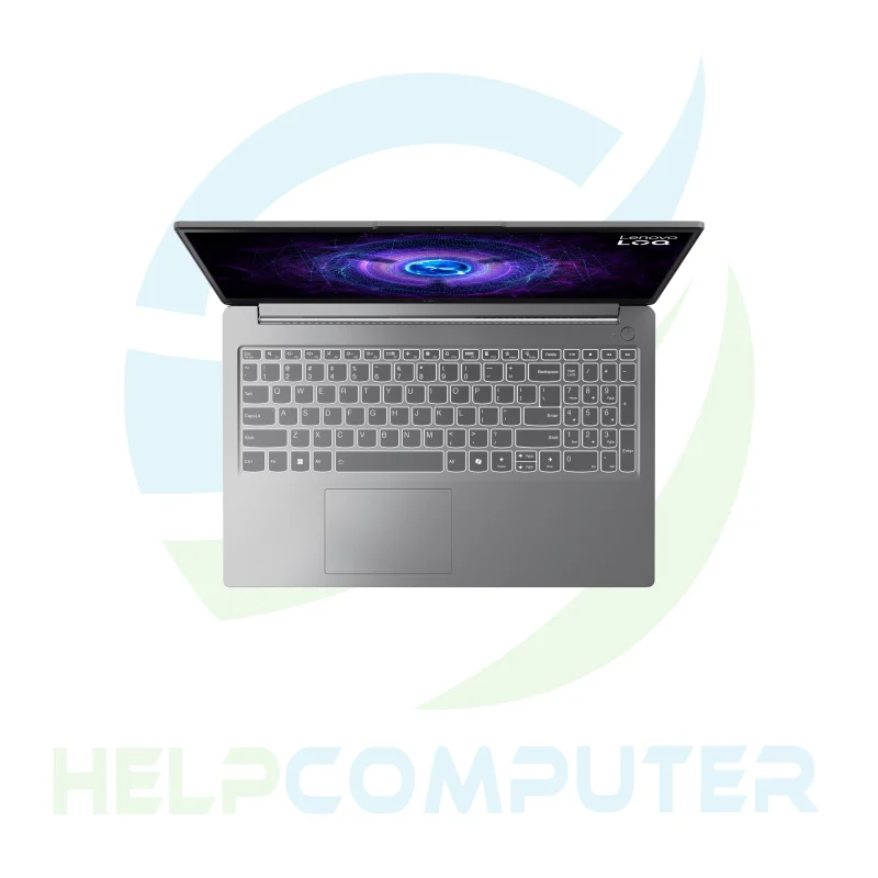 Portatil Lenovo LOQ 15.6″ i5-12Gen 4GB GPU 8GB DDR5 512GB SDD - Imagen 8