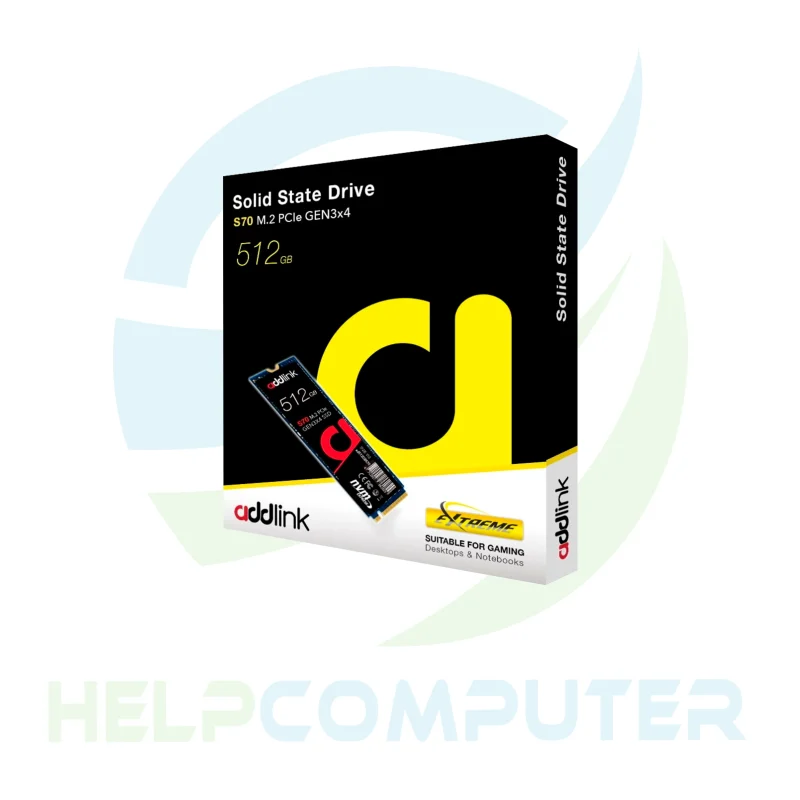 ADLINK_S70_512GB_1