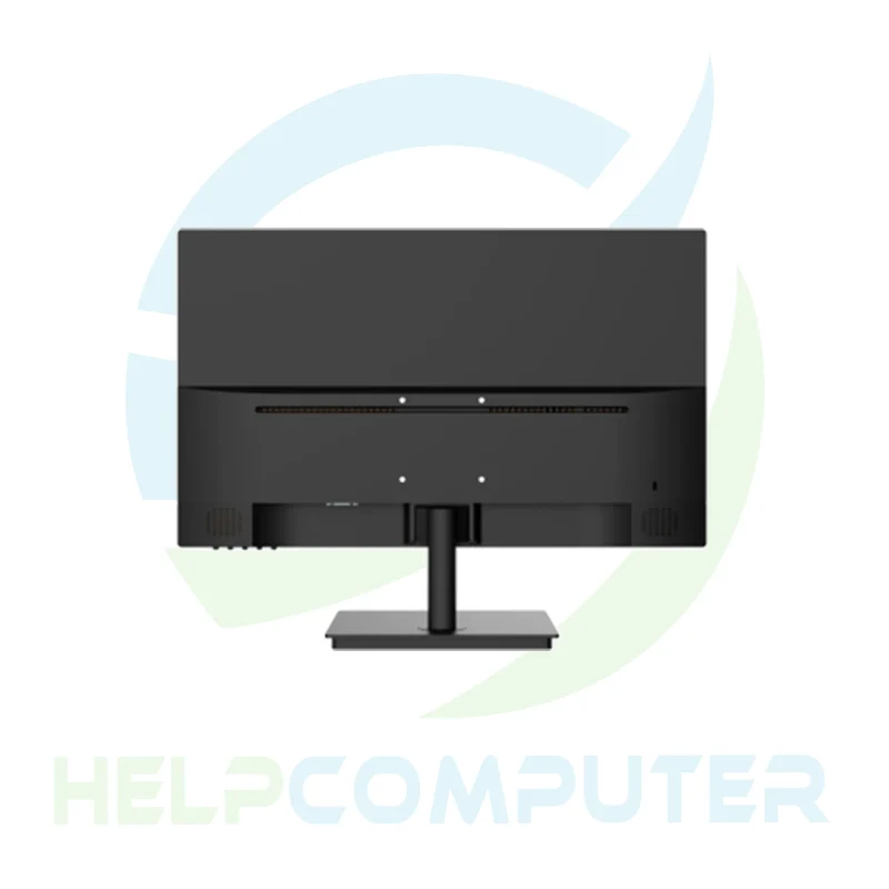 Monitor 19″ Dahua HDMI+VGA FHD DHI-LM19-L200 - Imagen 3