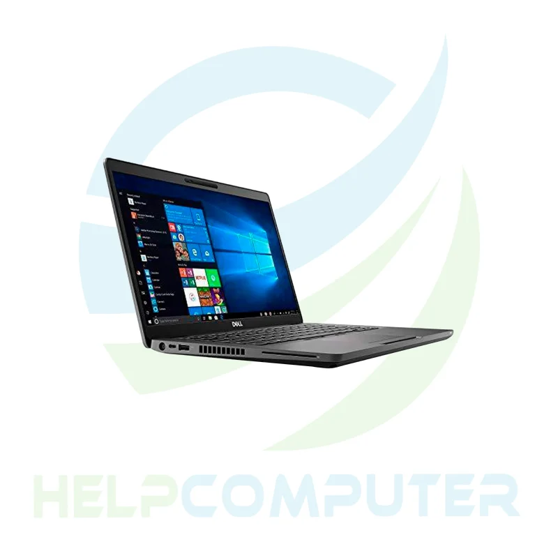 DELL_LATITUDE_5400_1