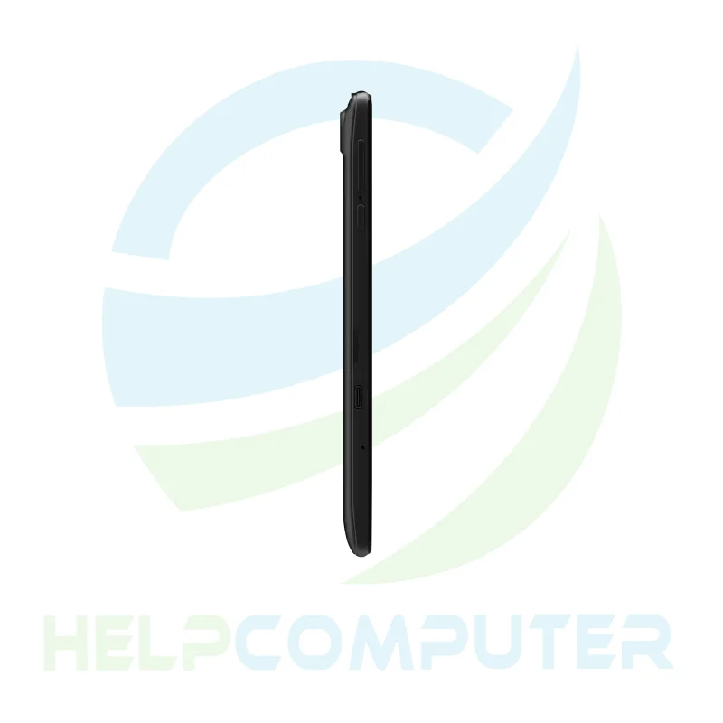 Tablet HDC Mobipad X8 10″ 4GB RAM 128GB almacenamiento - Imagen 4