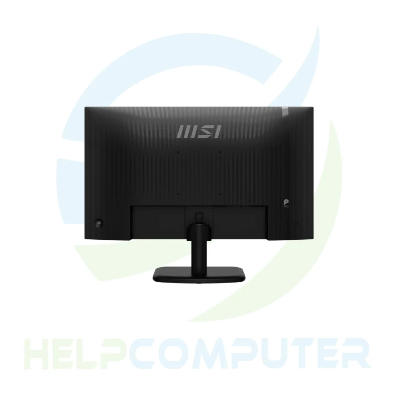Monitor MSI empresarial 24,5″ PRO MP251L E2 HDMI/VGA - Imagen 5