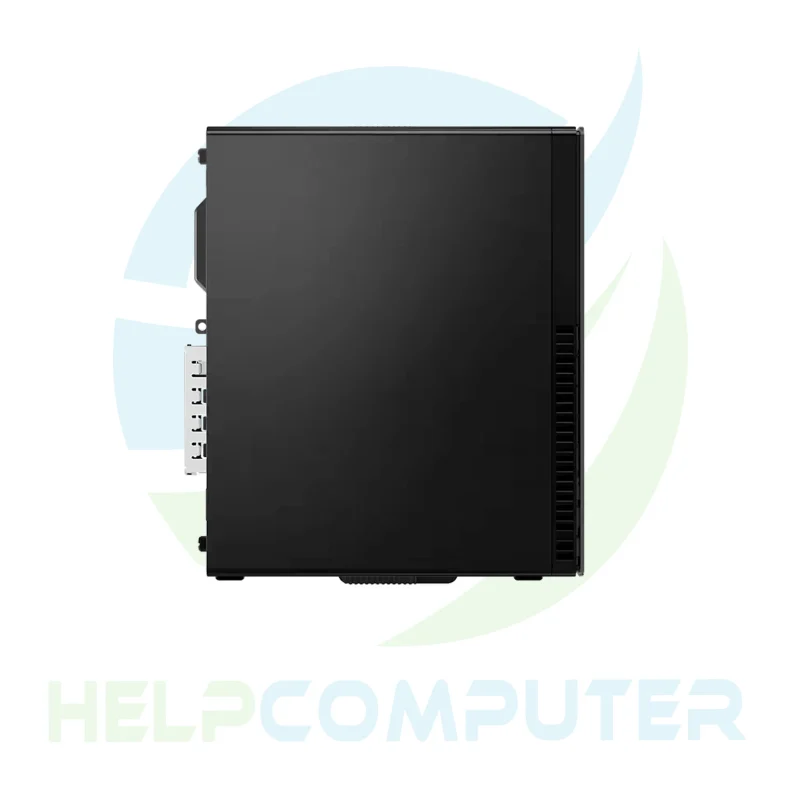 Computador ThinkCentre M80s SFF i3-12Gen 8Gb RAM 256GB NVMe M.2 - Imagen 4