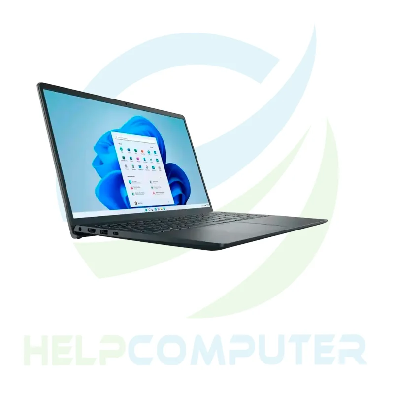 Laptop Dell Inspiron15 3530 15.6″ Core i5-13Gen 8GB RAM 512GB M.2 - Imagen 3