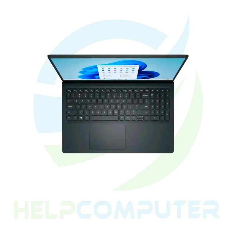 Laptop Dell Inspiron15 3530 15.6″ Core i5-13Gen 8GB RAM 512GB M.2 - Imagen 4