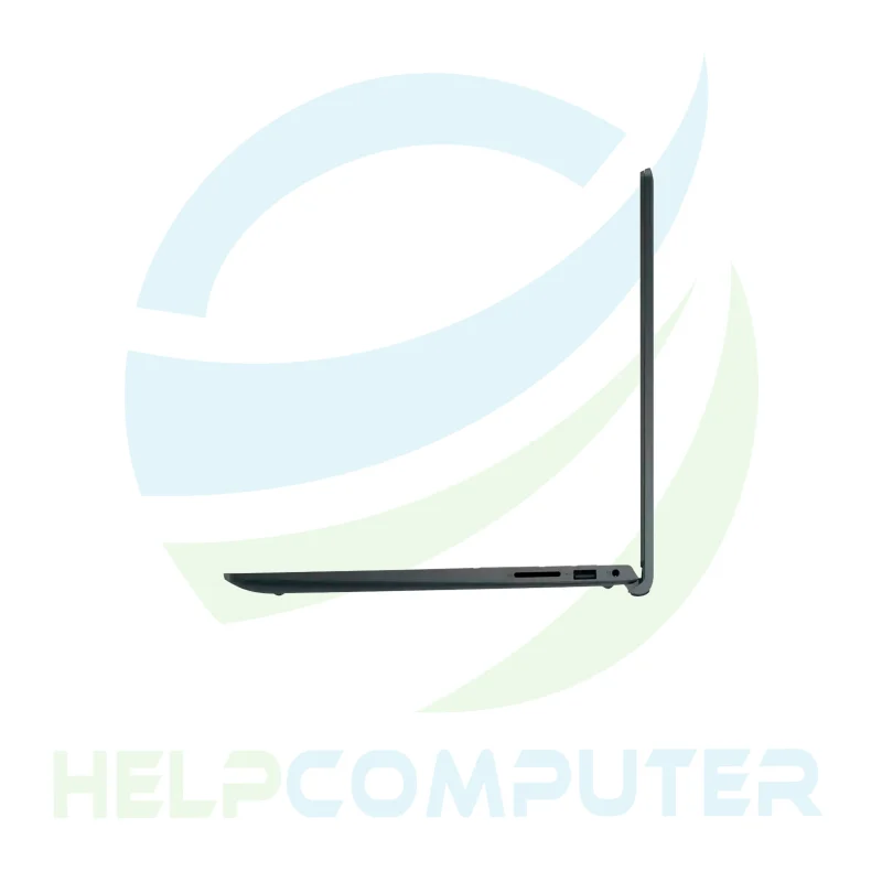 Laptop Dell Inspiron15 3530 15.6″ Core i5-13Gen 8GB RAM 512GB M.2 - Imagen 5