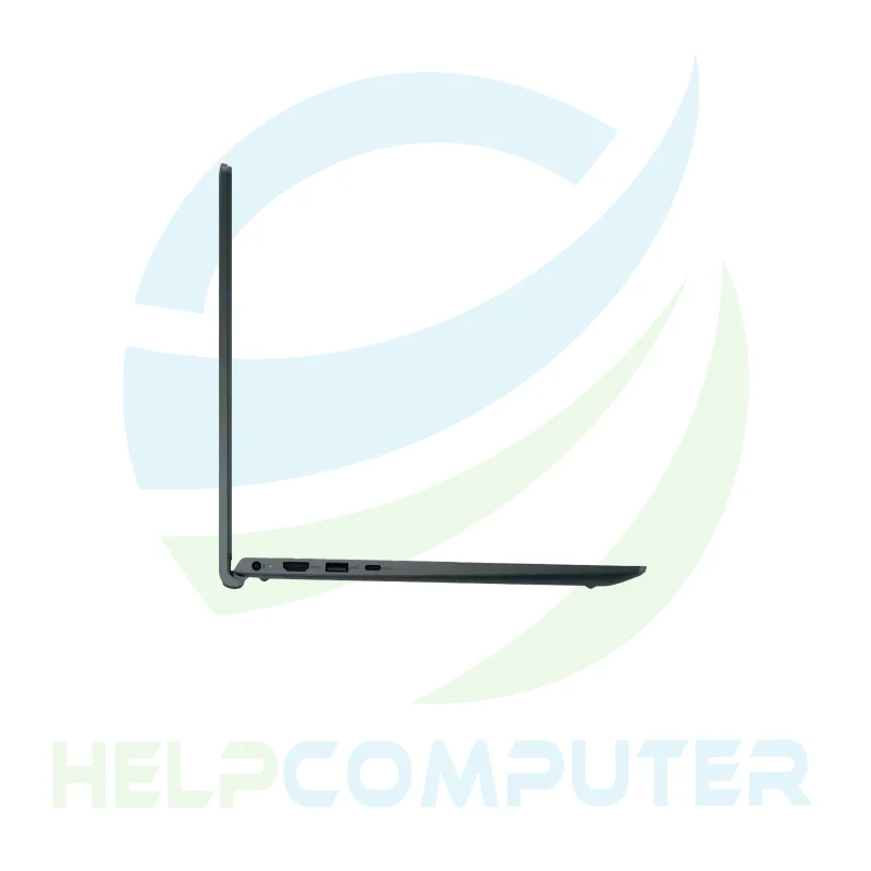 Laptop Dell Inspiron15 3530 15.6″ Core i5-13Gen 8GB RAM 512GB M.2 - Imagen 6