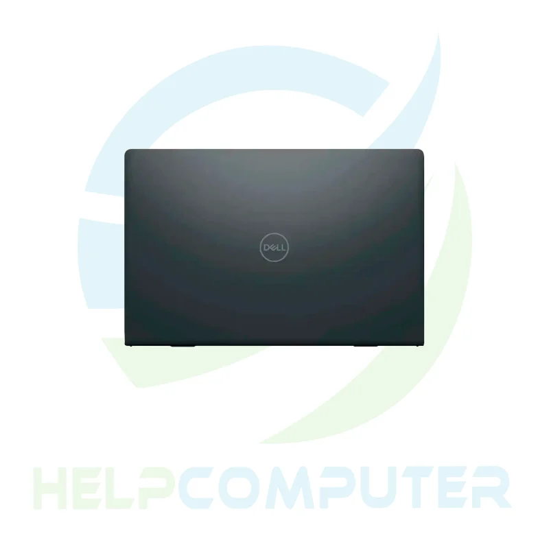 Laptop Dell Inspiron15 3530 15.6″ Core i5-13Gen 8GB RAM 512GB M.2 - Imagen 7