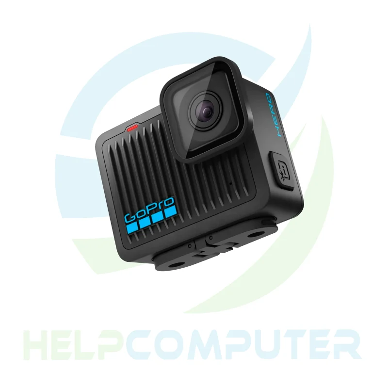 Camara de acción GoPro Hero Mini 4K - Imagen 3