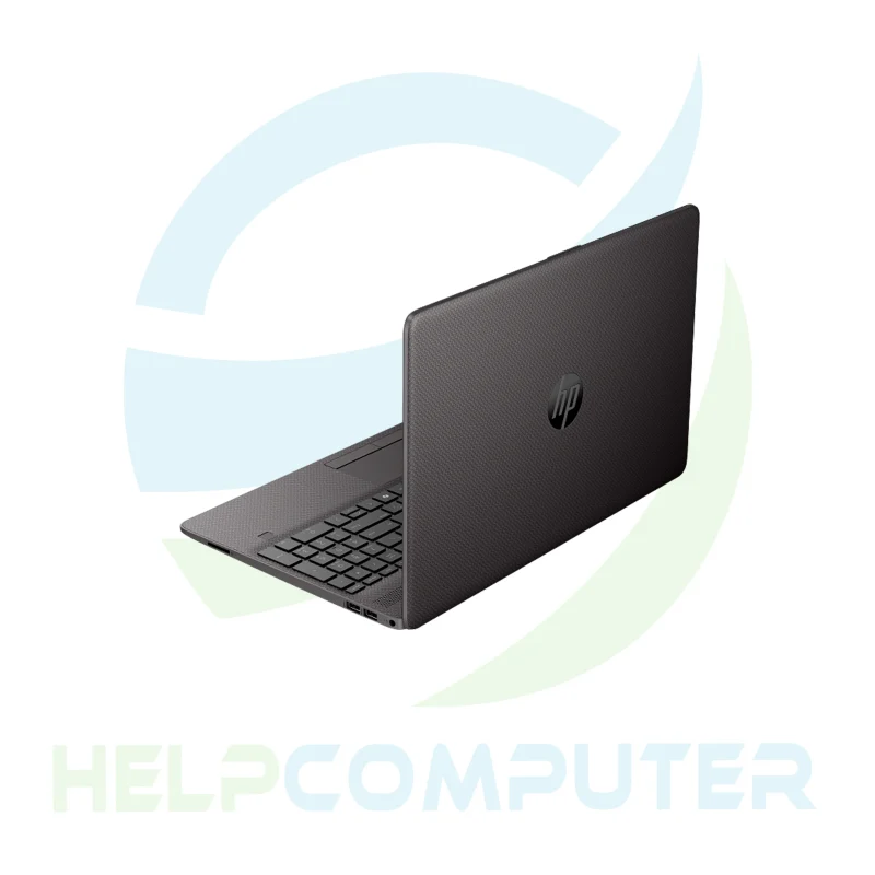 Laptop HP Core i5-13Gen HP 240R G9 FHD 15.6″ 16GB RAM 512GB M2.2 - Imagen 4