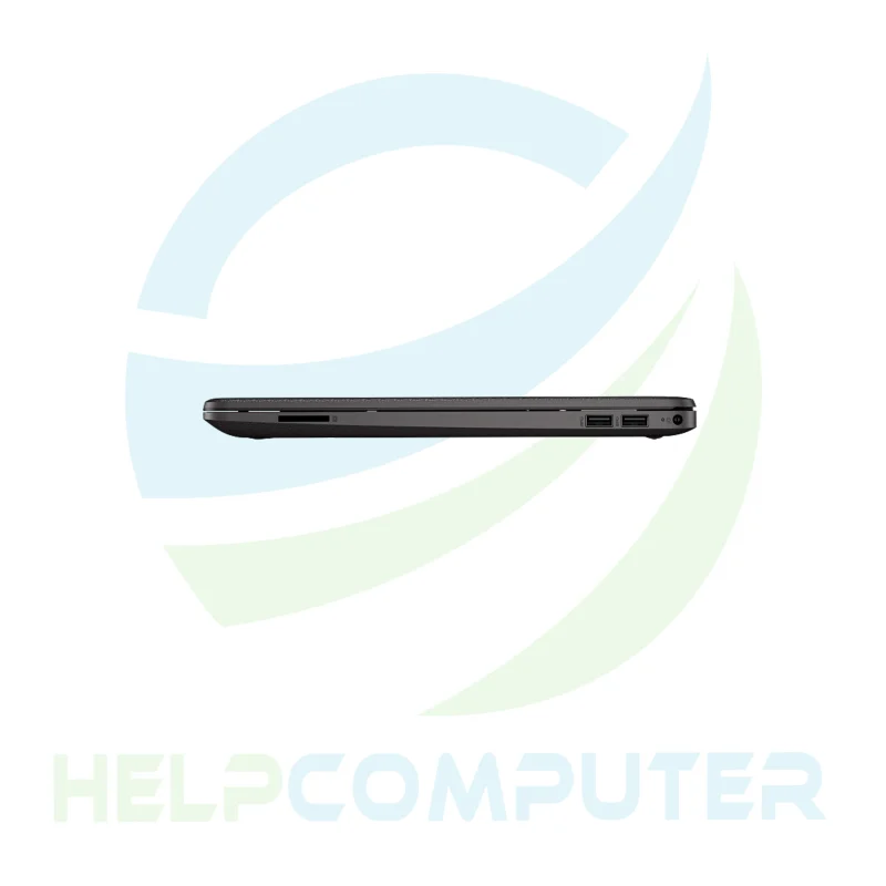 Laptop HP Core i5-13Gen HP 240R G9 FHD 15.6″ 16GB RAM 512GB M2.2 - Imagen 5