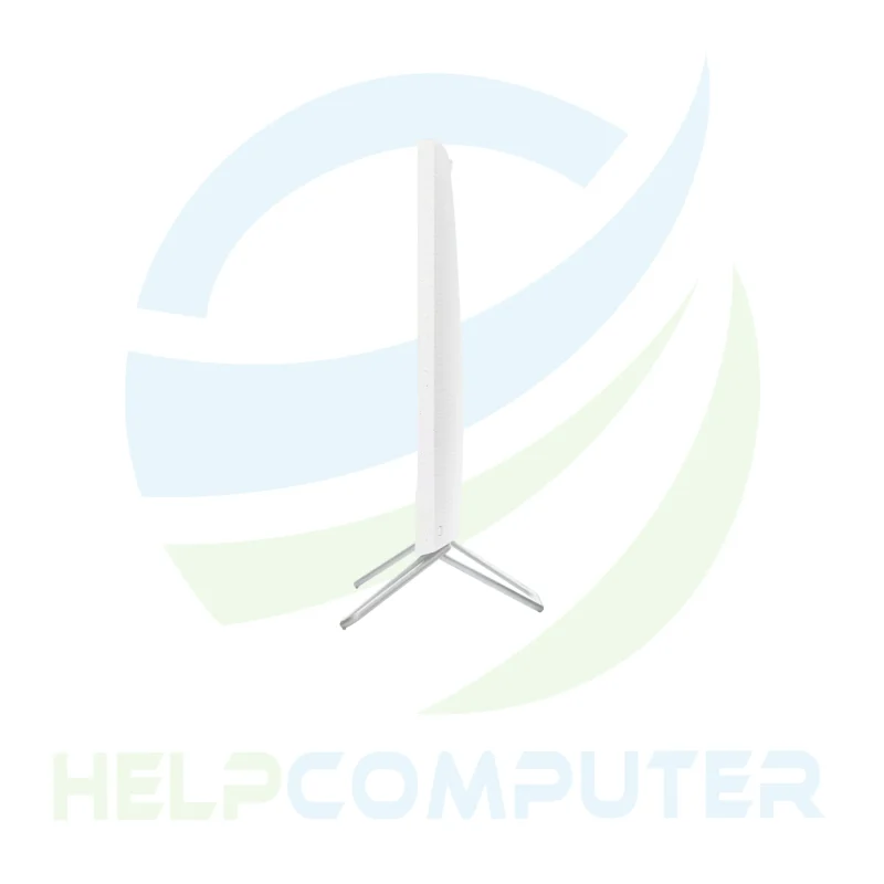 Computador HP Core i5-12Gen 8GB RAM 512 SSD FHD 23.8″ All In One - Imagen 6