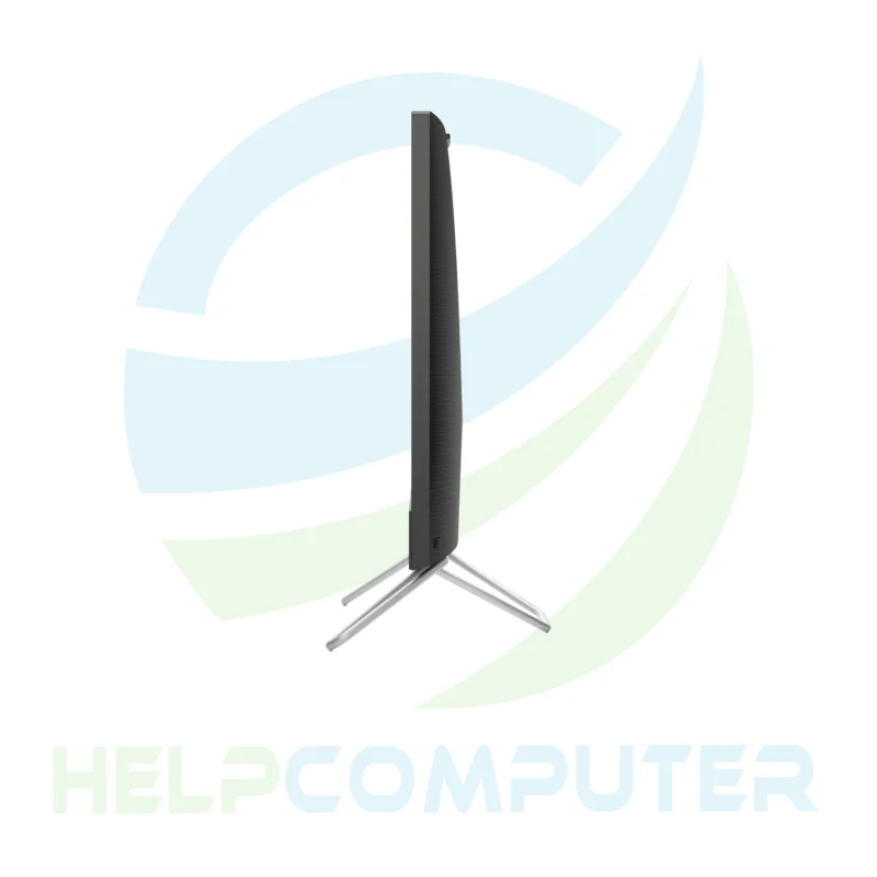 Computador HP Core i3-12Gen 8GB RAM 512 SSD FHD 24″ All In One - Imagen 6