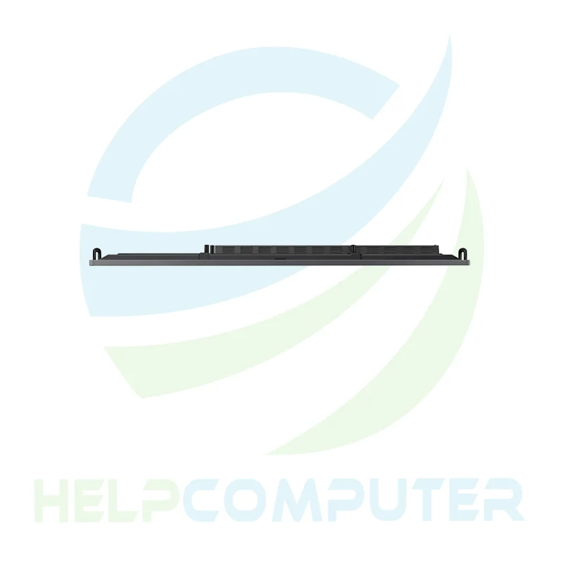 Pantalla Flip 65” Pizarra Interactiva Android WAD - Imagen 3