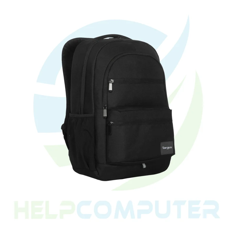 Morral Targus Octave para laptop 15,6″ negro - Imagen 3