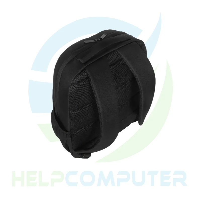 Morral Targus Octave para laptop 15,6″ negro - Imagen 8