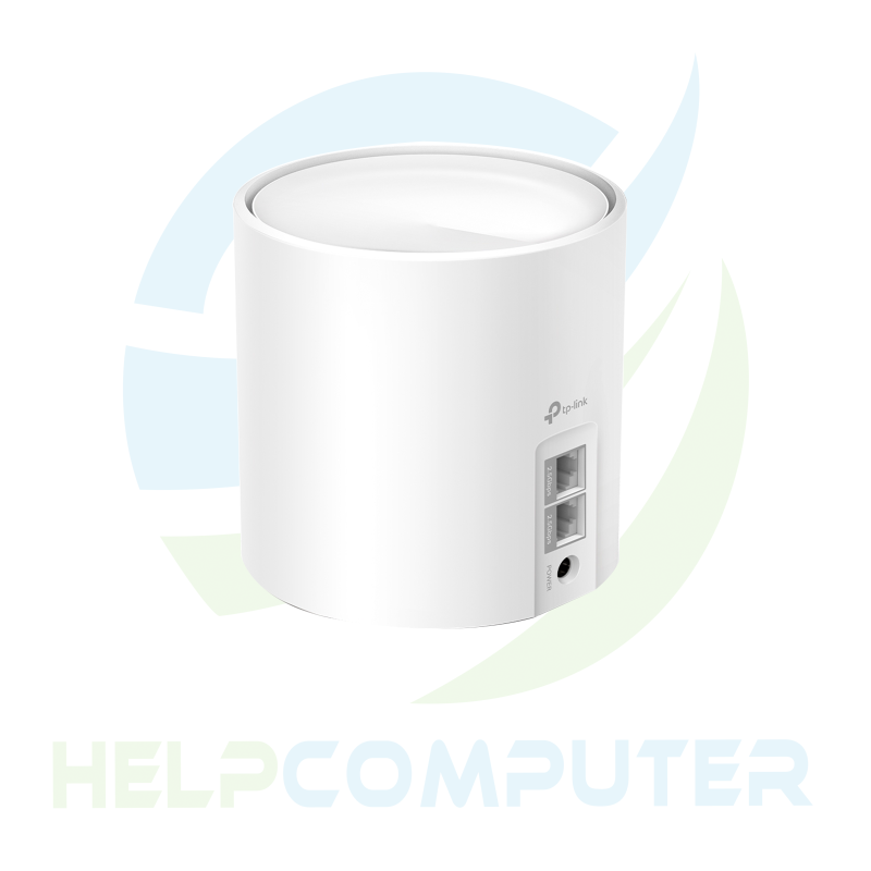 tp-link Deco X50Pro Sistema Mesh AX3000 - Imagen 3