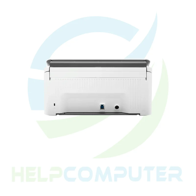 Escaner profesional HP Scanjet Pro 2000 s2 ADF (6FW06A) - Imagen 5