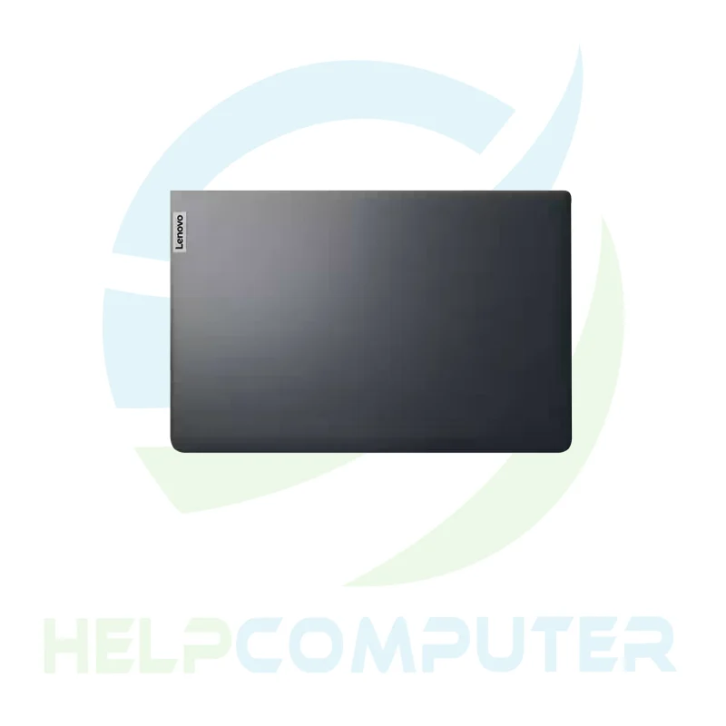 Laptop Lenovo IdeaPad 1 táctil AMD Ryzen 5 7520U 8GB DDR5 256GB SDD - Imagen 5