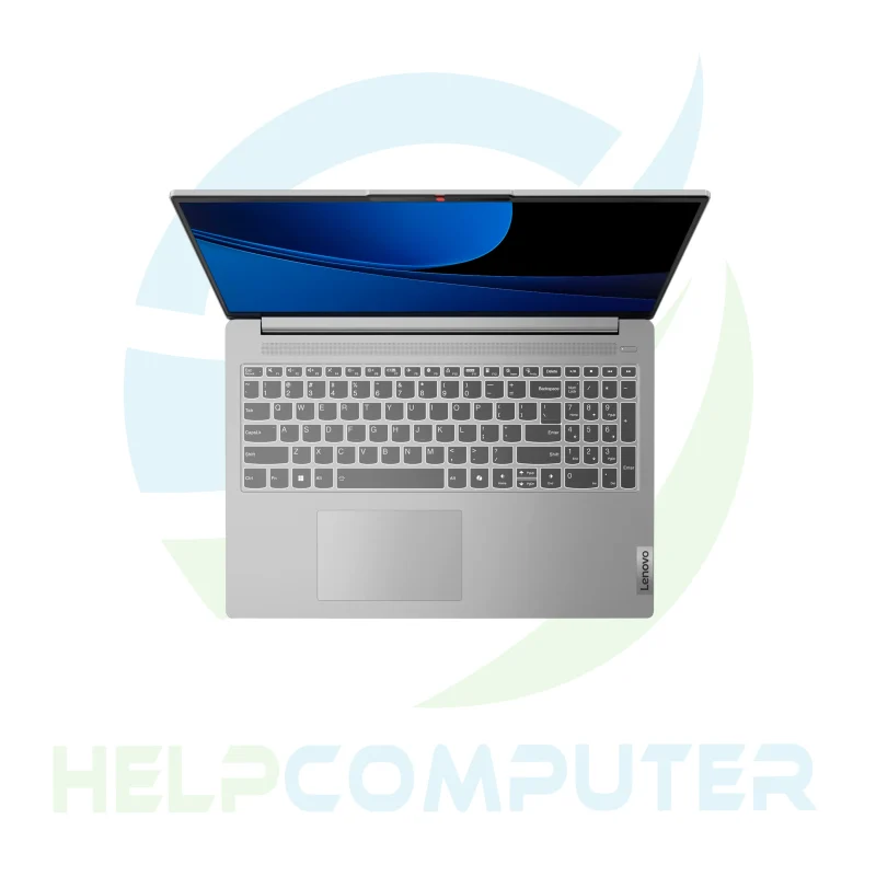 Laptop Lenovo IdeaPad Slim 5 16IRU9 16″ i7-150U 8GB DDR5 512GB SDD - Imagen 4